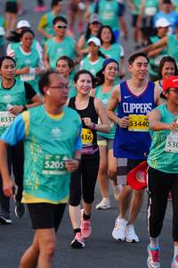 BIB: 8337, 53440, 436, 530, 5205
                            <button type="button" onclick="openModal(10519898)" class="btn btn-primary btn-sm float-right btn-popup" data-toggle="modal" data-target=".modal-high-quality">
                        <i class="fas fa-shopping-cart"></i> Add to Cart
                    </button>
                                            <button type="button" onclick="isThisMe(10519898, true)" class="btn btn-success btn-sm float-right btn-popup btn-isme hidden" data-toggle="tooltip" data-placement="bottom" title="นี่คือรูปของคุณใช่ไหม คลิกที่นี่เพื่อเอาเข้าอัลบั้ม">
                        <i class="fas fa-plus"></i> Add to album
                    </button>
                    <button type="button" onclick="isThisMe(10519898, false)" class="btn btn-warning btn-sm float-right btn-popup btn-isnotme hidden">
                        <i class="fas fa-ban"></i> Remove from album
                    </button>